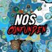 Nos Confunden (@NConfunden) Twitter profile photo