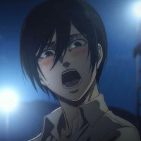 A (@sff_ar) 's Twitter Profile