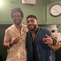 Omar Shahzad (@omarshahzad2023) 's Twitter Profile