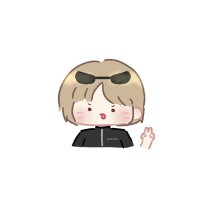 𝕸𝖎𝖓𝖌 (@limingxq) 's Twitter Profile