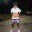 Emmanuel Watson - @wthnine - Twitter