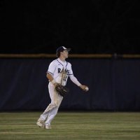 David Ruckman (@david_ruckman26) 's Twitter Profile