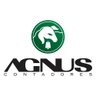 AGNUSCONTADORES's profile picture. Somos un despacho de contadores, que ofrece soluciones innovadoras y creativas para nuestros clientes. Deseamos un mejor México para las nuevas generaciones.