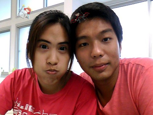 kim_chittasarn's profile picture. 