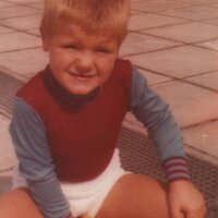 Neil MacLeod (@maccamacleod) 's Twitter Profile Photo