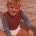 Neil MacLeod (@maccamacleod) Twitter profile photo