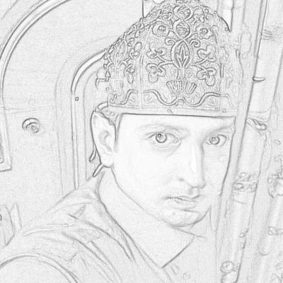 @ZeeshanKar41767
