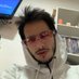 yung falha (@victaocarv) Twitter profile photo yung falha (@victaocarv) Twitter profile photo