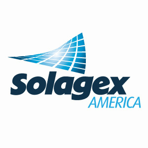 SolagexAmerica's profile picture. Solagex America offers you an easy and affordable solution to purchasing a home solar panel system in Southern California with $0 money down.