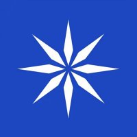 Core16888 (@core_huobi) 's Twitter Profile