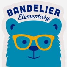 BandelierES Profile Picture