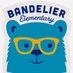 Bandelier Elementary (@bandelieres) Twitter profile photo Bandelier Elementary (@bandelieres) Twitter profile photo