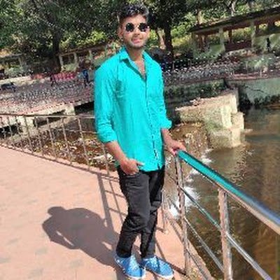 SarojaD40480's profile picture. 