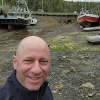 Sean Mackey (@kermacfarms) 's Twitter Profile Photo Sean Mackey (@kermacfarms) 's Twitter Profile Photo