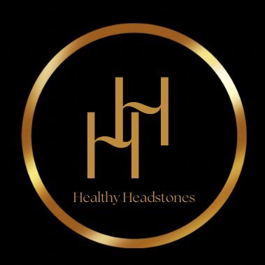HlthyHeadstones's profile picture. Headstone Restorationist and story Teller
Specializing in Veteran's Markers