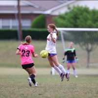 Brooklyn Varney (@varneybrooklyn) 's Twitter Profile