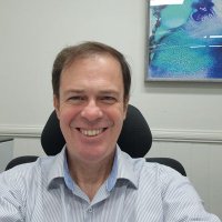 Michael Rowell (@michael51132547) 's Twitter Profile