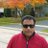 Pratap John