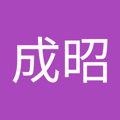 noriakinobou's profile picture. 