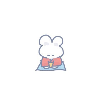 emirumaさんのプロフィール画像
