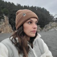 DanyLaChic (@danylachic) 's Twitter Profile Photo DanyLaChic (@danylachic) 's Twitter Profile Photo