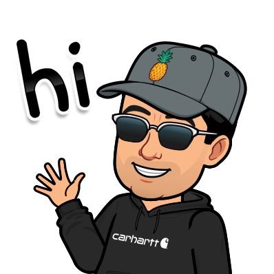 philmirab's profile picture. 