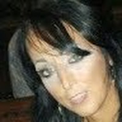 windyblew's profile picture. 