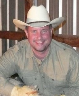I'm a technologist, data analyst, avid fantasy football player & economist. I hunt & cook. I try to manage a West TX ranch. And, a huge fan of Irony.