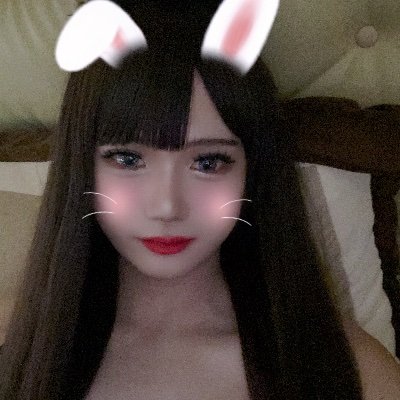 cutebabechi_'s profile picture. 172/54 🥰平時從事美容行業💜 #宜蘭 #台北 #新北 #自住 #娃娃音 #愛乾淨 #三性 #付費約會 #女友感 私訊請給臉照～ 見面不用匯訂金 見面付費❤️ 本人只有經營這一個帳號 沒有其他小帳❗️