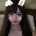 琪兒💕 (@cutebabechi_) Twitter profile photo 琪兒💕 (@cutebabechi_) Twitter profile photo