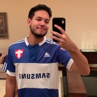 Sorrizo Ronaldo (@gui_sadboy) 's Twitter Profile