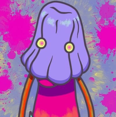buStBust🌚…人生のリハビリ中さんのプロフィール画像