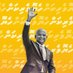 Dhogures (@alihameed980) Twitter profile photo Dhogures (@alihameed980) Twitter profile photo
