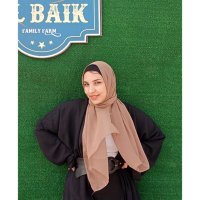 🫀 YasMin AyMn (@yasmin_aymn) Twitter profile photo