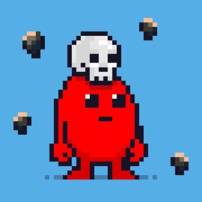 MontralSid85870's profile picture. 🤯 Cryptonaut 🤯 #digitalcollectibles #nft