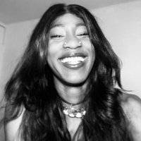 Aissa Dembele (@ladembeleee03) 's Twitter Profile