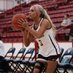 kennedy creekmore (@kennedycreek3) Twitter profile photo kennedy creekmore (@kennedycreek3) Twitter profile photo