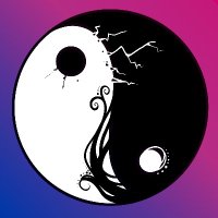 Apache (@apach_dev) 's Twitter Profile