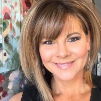 Lisa Reid (@lreid4433) 's Twitter Profile