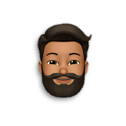 rahiparikh's profile picture. Empowering teams, driving security excellence with a dash of humor!