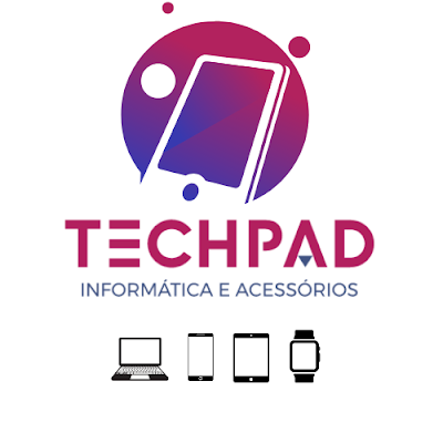 lojatechpad's profile picture. BEM VINDOS A NOSSA LOJA!
o que vendemos?
- Smartphones e Acessórios
- Eletrodomésticos
- PCs e Notebooks
- Jogos e Produtos digitais
- Videogames
- Variedades