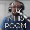 A guy in his room (@aguyinhisroom) 's Twitter Profile