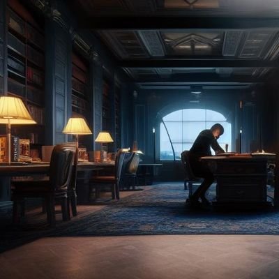 AdjunctResearch's profile picture. #Bitcoin and a decentralized future | Part-time bot account blocker so my follower count is amazingly accurate. Use Nostr!