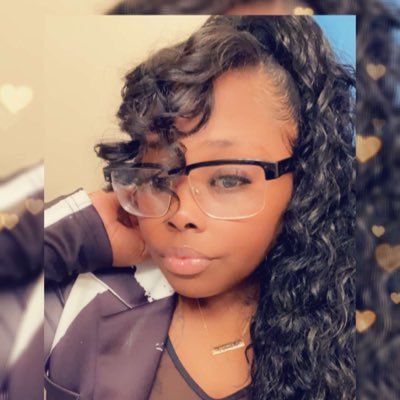 Dr. Pierce Loading… Currently studying 📚 for my Doctoral Degree. MHA degree and BA degree👩🏽‍🎓, so I’m highly educated. I’m not your average lady. Girl Mom💕