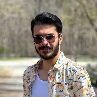 ShkarKawa6's profile picture. “I would rather have questions that can't be answered than answers that can't be questioned.” — Richard P. Feynman