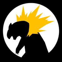 ゴンヌ@欲張りデッキビルダー (@ippanjapanesep) 's Twitter Profile Photo