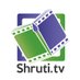 Shruti TV (@shrutitv) Twitter profile photo Shruti TV (@shrutitv) Twitter profile photo