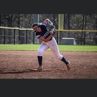 baker hs 26’ all glory to god, RHP/1B 🥎 katlyncone12@icloud.com   ~email