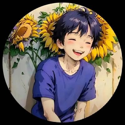 RASELHASAN017's profile picture. 