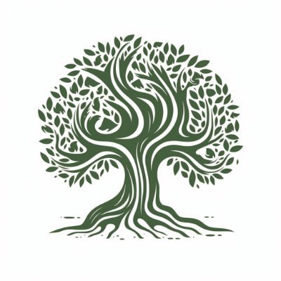 Olive Tree Writing Club Profile